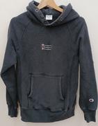 パーカー|CHAMPION