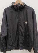 ブルゾン|HELLY HANSEN