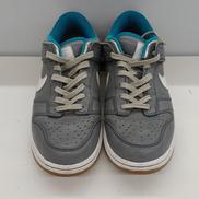 スニーカー|NIKE
