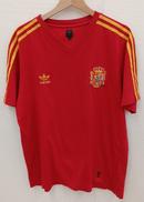 Tシャツ|ADIDAS