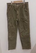 ワークパンツ|DICKIES