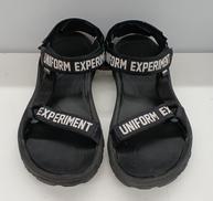 オープントゥサンダル|TEVA