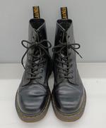 8ホールブーツ|DR.MARTENS