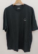 コットンTシャツ|PAUL SMITH