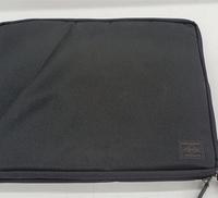 PC CASE|PORTER