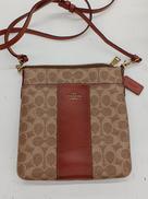 ショルダーバッグ|COACH
