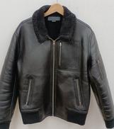 レザージャケット|STELLA MCCARTNEY