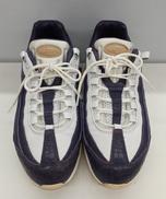 AIR MAX 95|NIKE