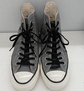 ALL STAR AGED CL HI|CONVERSE