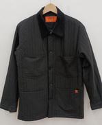 ジャケット|UNIVERSAL　OVERALL