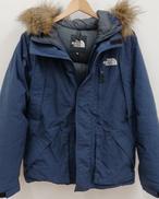 ELEBUS　ダウンジャケット|THE NORTH FACE