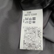imgMap['COMMENT']}