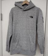 フーデットパーカー|THE NORTH FACE