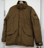 中綿ジャケット|THE NORTH FACE