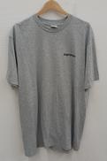 FUCK MONEY TEE|SUPREME