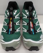 S-LAB XT6|SALOMON
