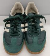 SAMBA|ADIDAS