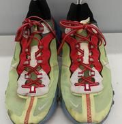 REACT ELEMENT 87/UNDERCOVER|NIKE