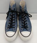 オールスター エイジド CL ハイカット|CONVERSE