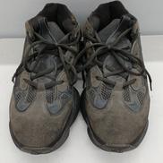 YEEZY 500|ADIDAS