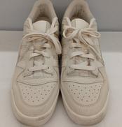 FORUM LOW CL|ADIDAS