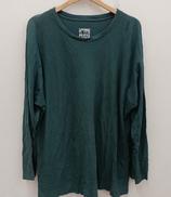 LSトップス|HOMME PLISSE ISSEY MIYAKE