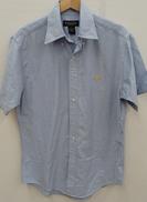S/Sシャツ|BROOKS BROTHERS
