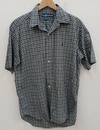 S/Sシャツ|RALPH LAUREN