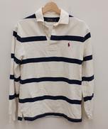 ラガーシャツ|POLO RALPH LAUREN