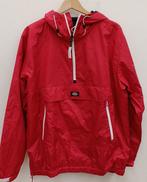 アノラックジャケット|DICKIES