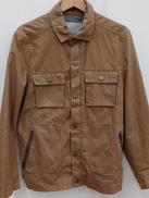 ジャケット|TOMMY HILFIGER