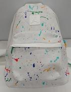 JORDAN JAM MONOGRAM BACKPACK|JORDAN BRAND