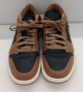 AIR JORDAN 1 LOW|NIKE