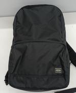 デイパック|PORTER