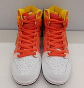 SB DUNK HIGH PRO|NIKE