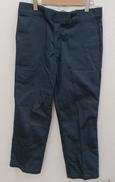 ワークパンツ|DICKIES