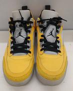 AIR JORDAN SPIZIKE LOW|NIKE