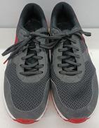 AIR MAX SYSTM|NIKE