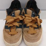 ×ATOMS ADIMATIC OG|ADIDAS