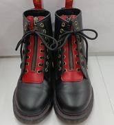 YEAR OF THE RABBIT|DR.MARTENS