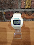 G-SHOCK|CASIO