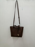 2WAYハンドバッグ