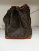 ノエ|LOUIS VUITTON