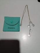 ネックレス|TIFFANY&CO.