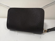 バイカル|LOUIS VUITTON