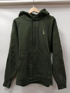 ×BILLI EILLISHフーディ|NIKE