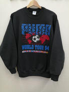 WORLD TOUR94 スウェット|PUMA