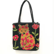 ハンドバッグ|FEILER