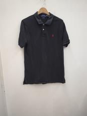 ポロシャツ|POLO RALPH LAUREN