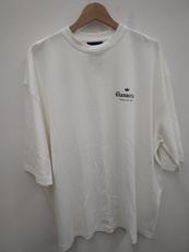 グラフティックTシャツ|ADIDAS